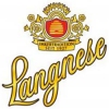 Langnese