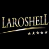Laroshell