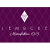 Lembcke