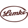 Lemke