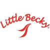 Little Becky