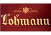 Lohmann