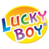 Lucky Boy