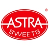 Astra Sweets