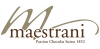 Maestrani