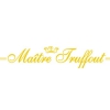 Maitre Truffout