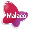 Malaco