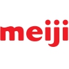 meiji