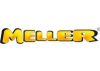 Meller