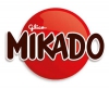 Mikado