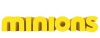 Minions