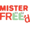 Mister Freed