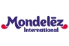 Mondelez