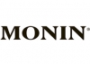 Monin