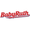 Baby Ruth