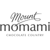 Mount momami