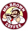 Mr. Brown