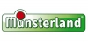 Münsterland