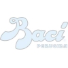 Baci Perugina