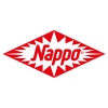 Nappo