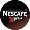 Nescafé Xpress