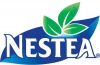 Nestea