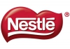 Nestlé