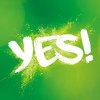 Nestlé YES!