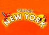 New York Classic