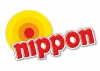 Nippon
