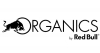 Organics by Red Bull