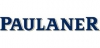 Paulaner