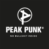 Peak Punk