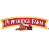 Pepperidge Farm