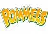 Pommels