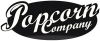 Popcorn Company