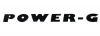 Power-G