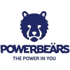 Powerbeärs