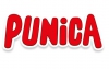 Punica