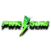 PWRGUM