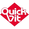 QuickVit