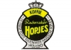 Rademaker Hopjes