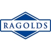 Ragolds