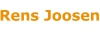 Rens Joosen