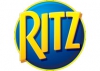 Ritz