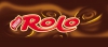 Rolo