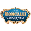 Roncalli Genusswelt