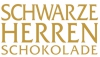 Schwarze Herren