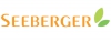 Seeberger