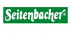 Seitenbacher